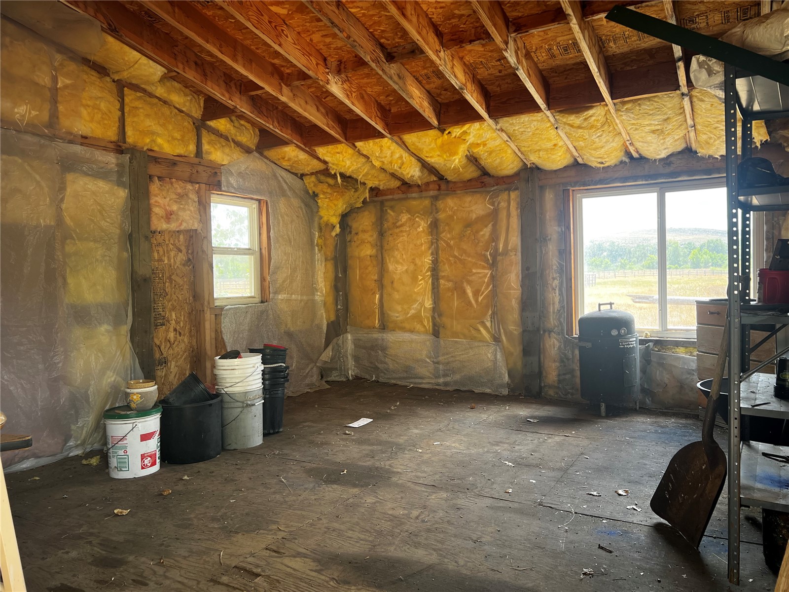 2705 Highway 40 Property Photo 21