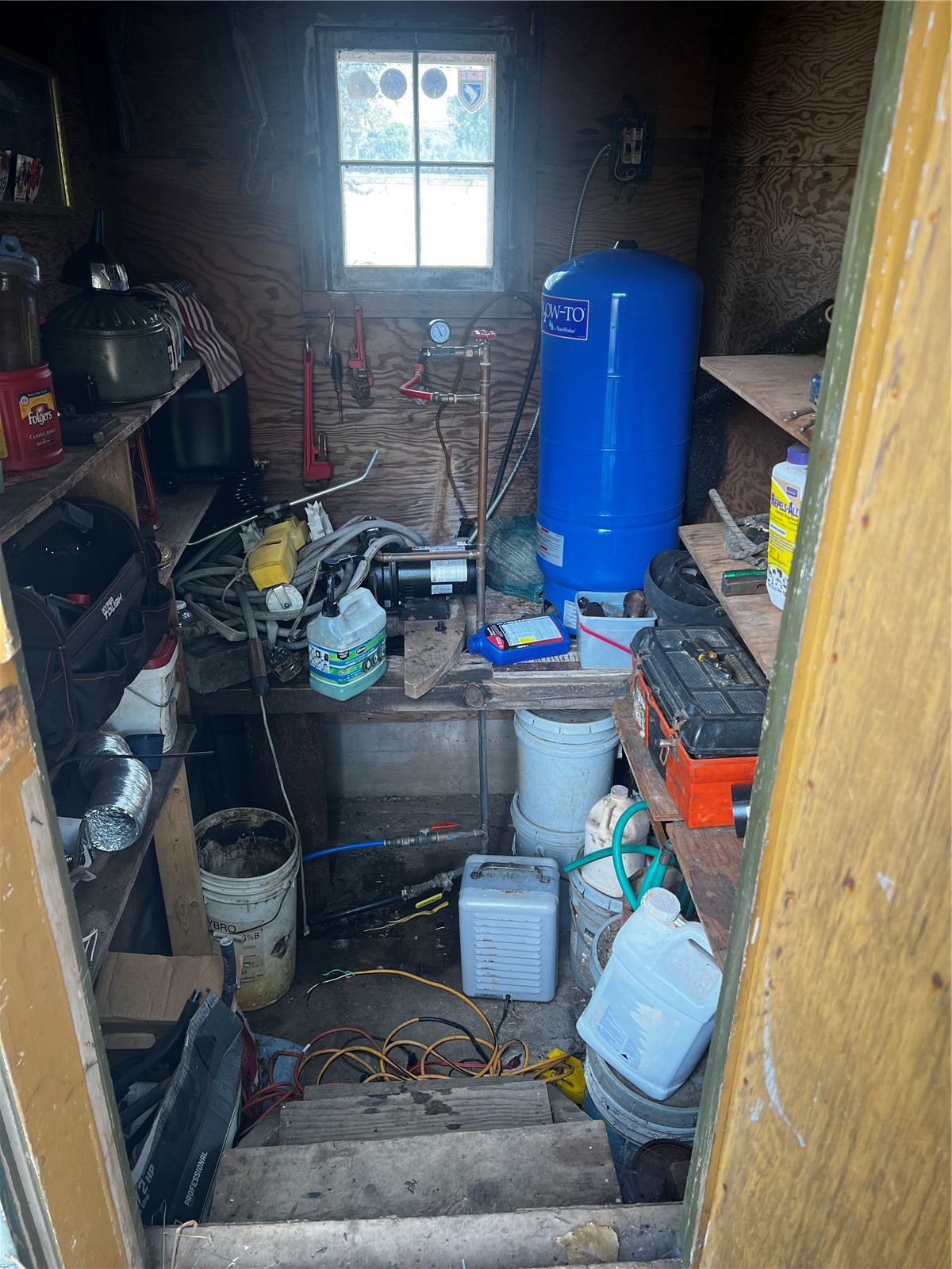 2705 Highway 40 Property Photo 22