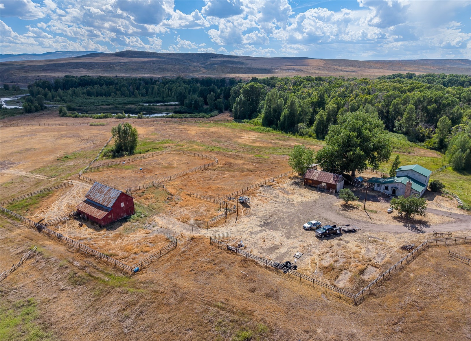 2705 Highway 40 Property Photo 27