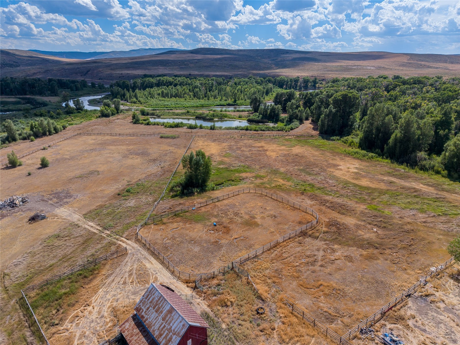 2705 Highway 40 Property Photo 28