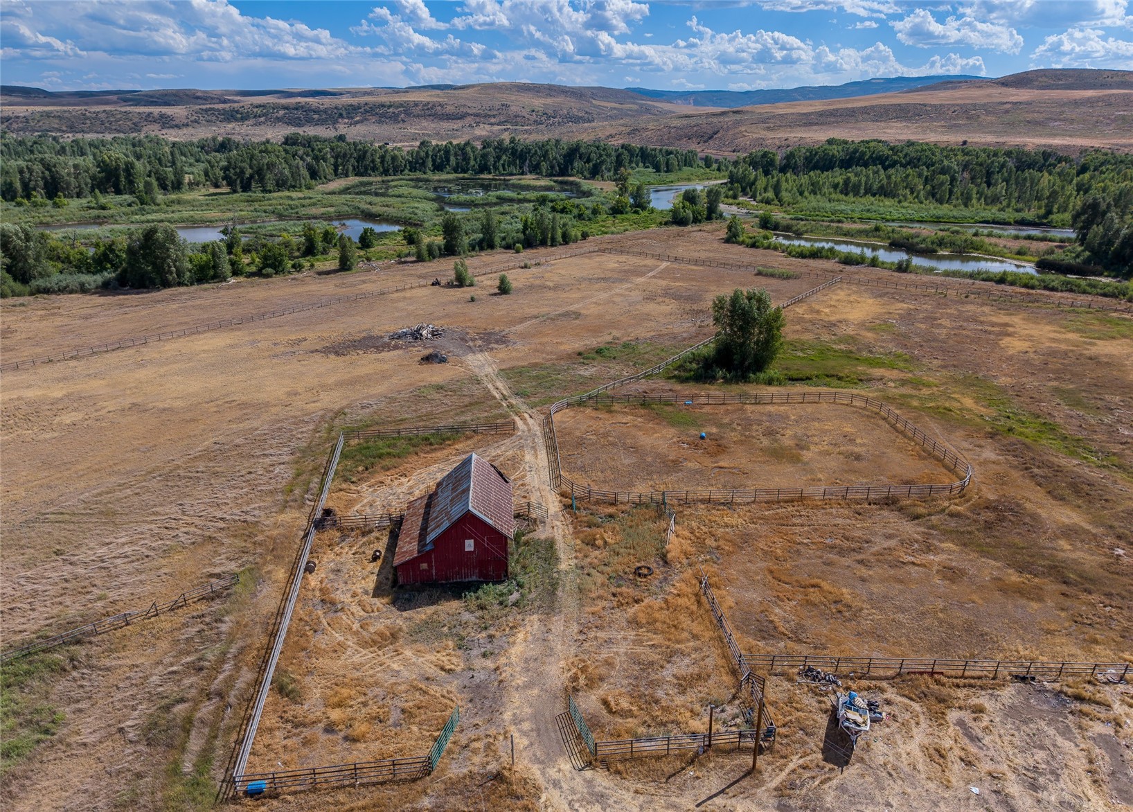 2705 Highway 40 Property Photo 34