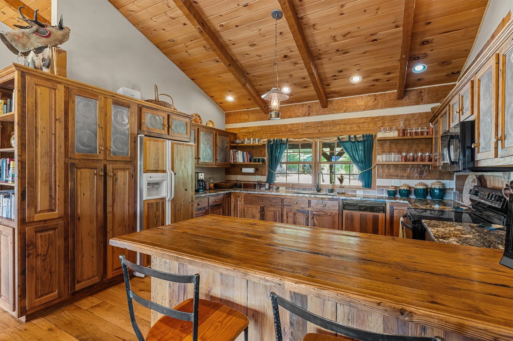 59205 Button Willow Drive Property Photo 7