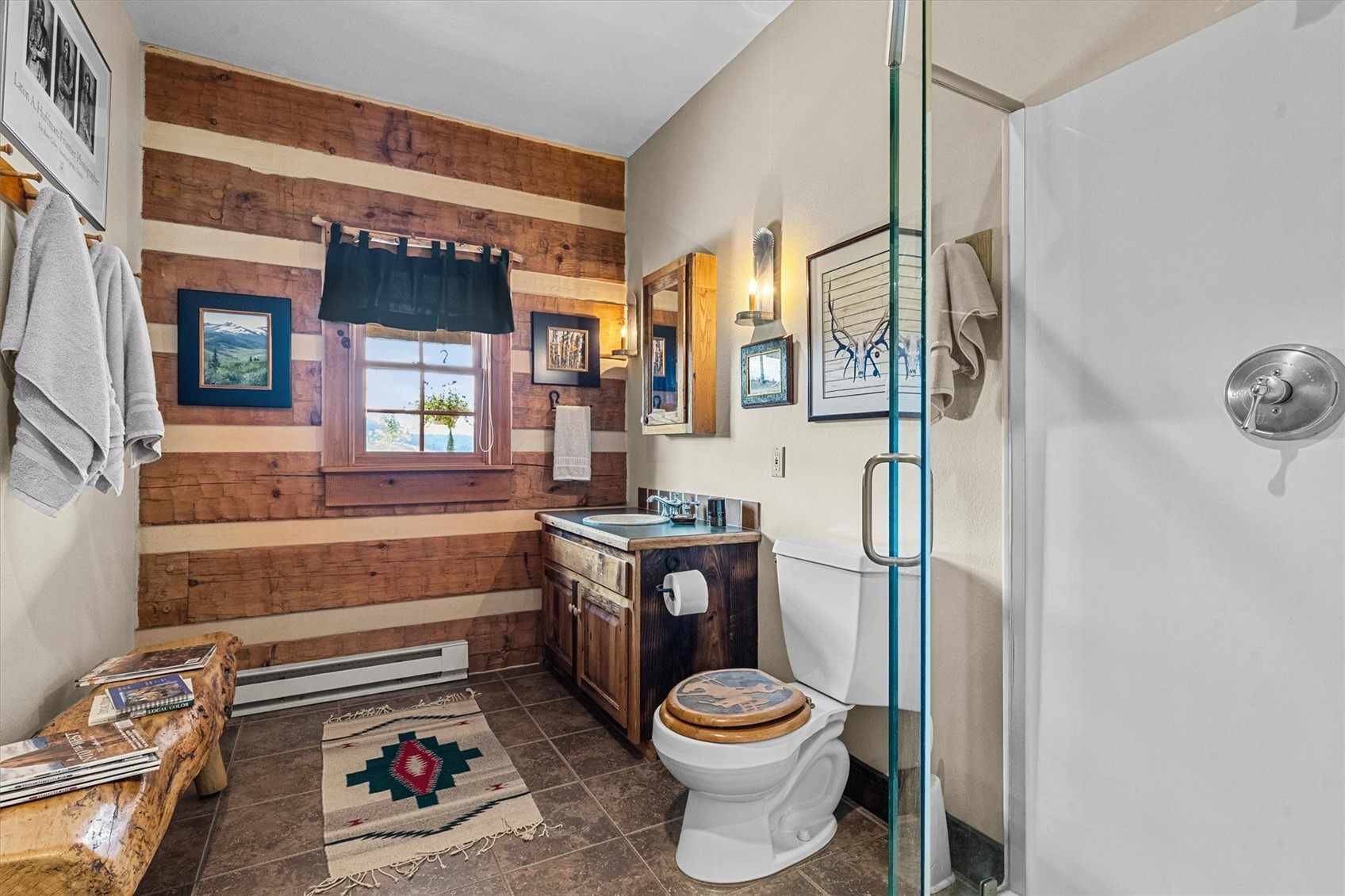 59205 Button Willow Drive Property Photo 13