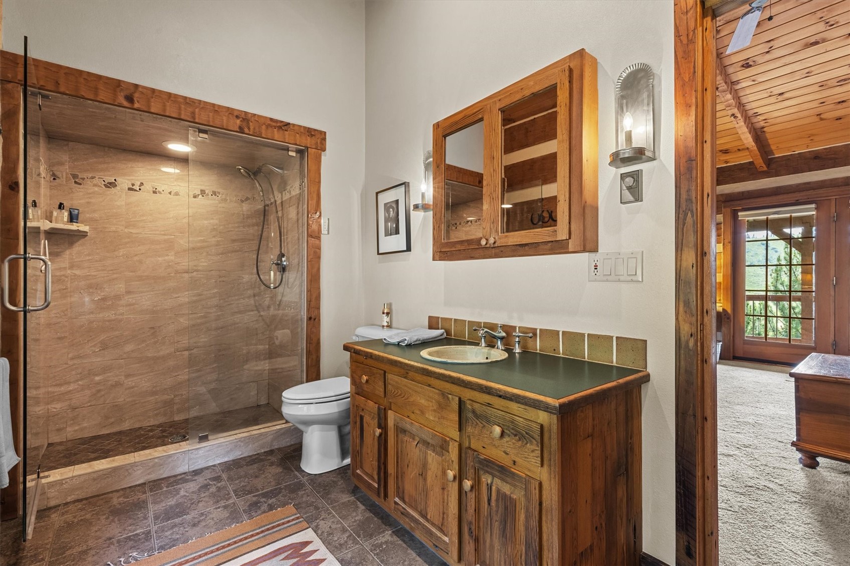 59205 Button Willow Drive Property Photo 16
