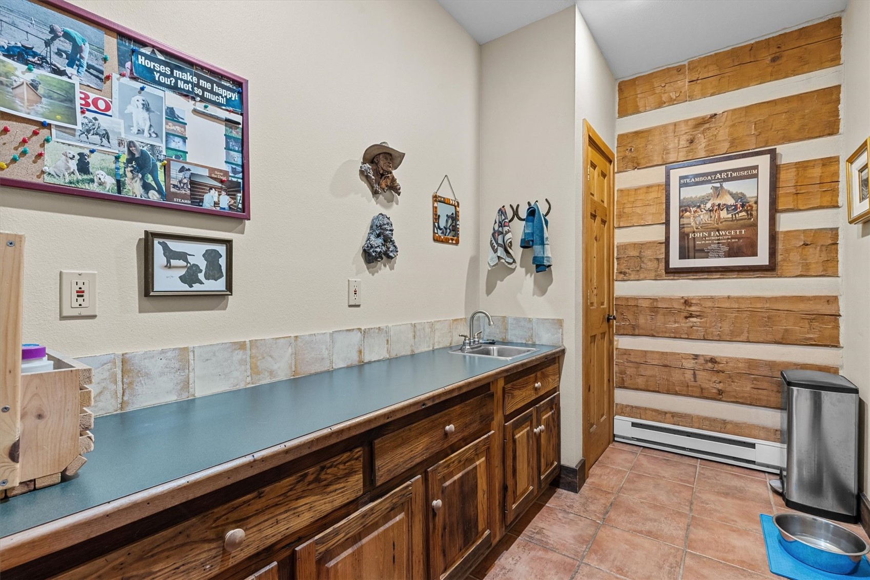 59205 Button Willow Drive Property Photo 23