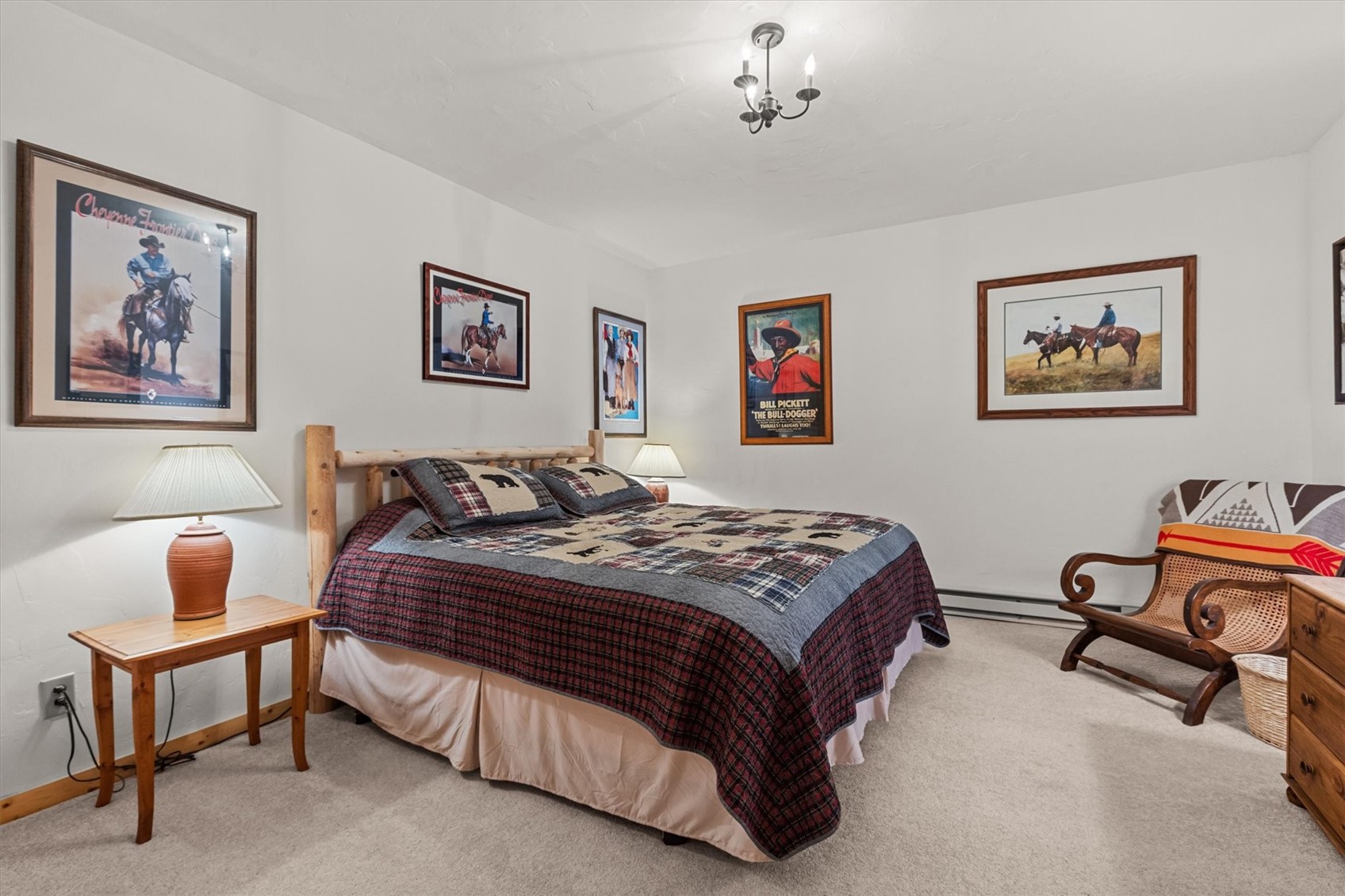 59205 Button Willow Drive Property Photo 24