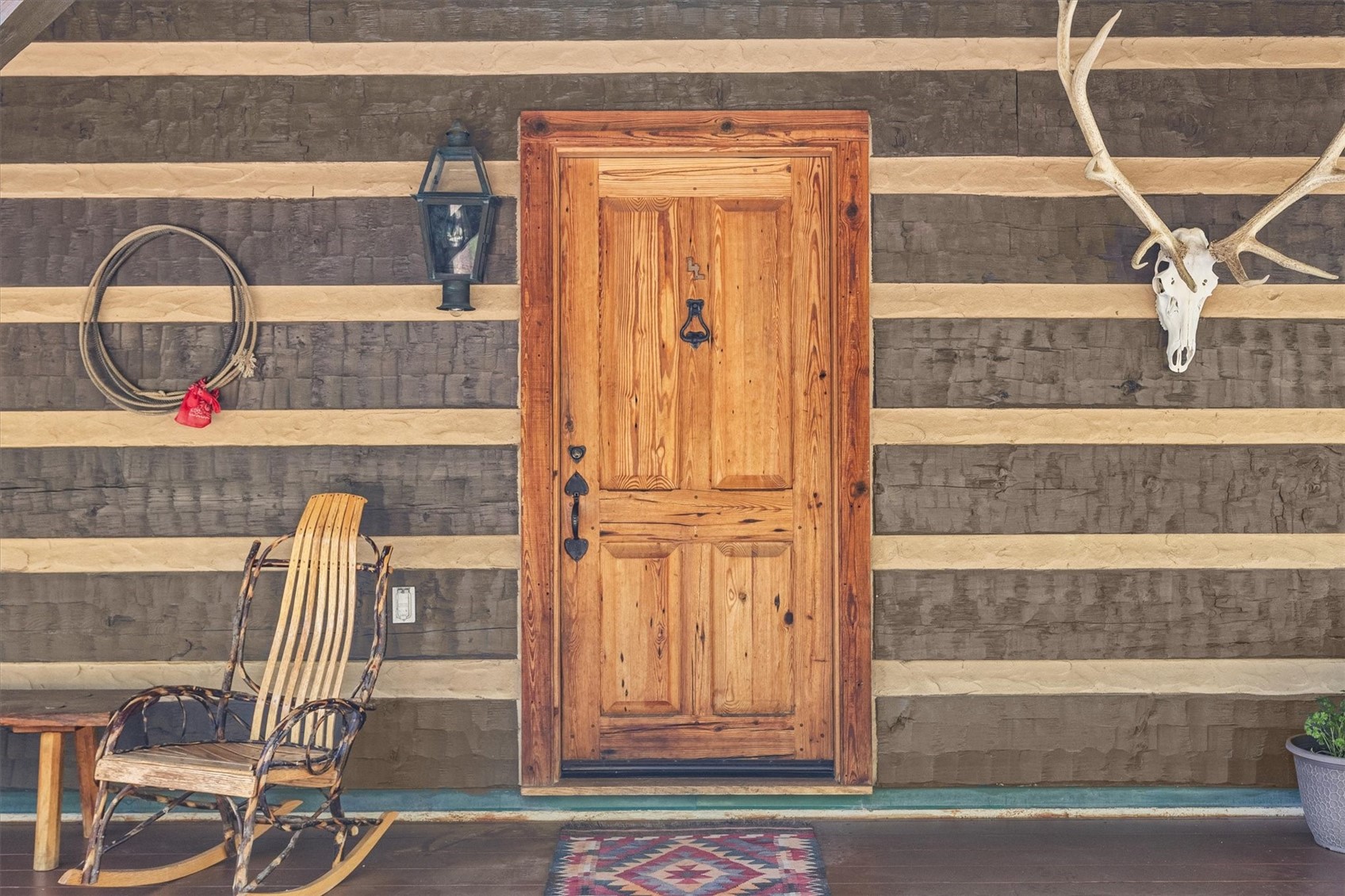 59205 Button Willow Drive Property Photo 37
