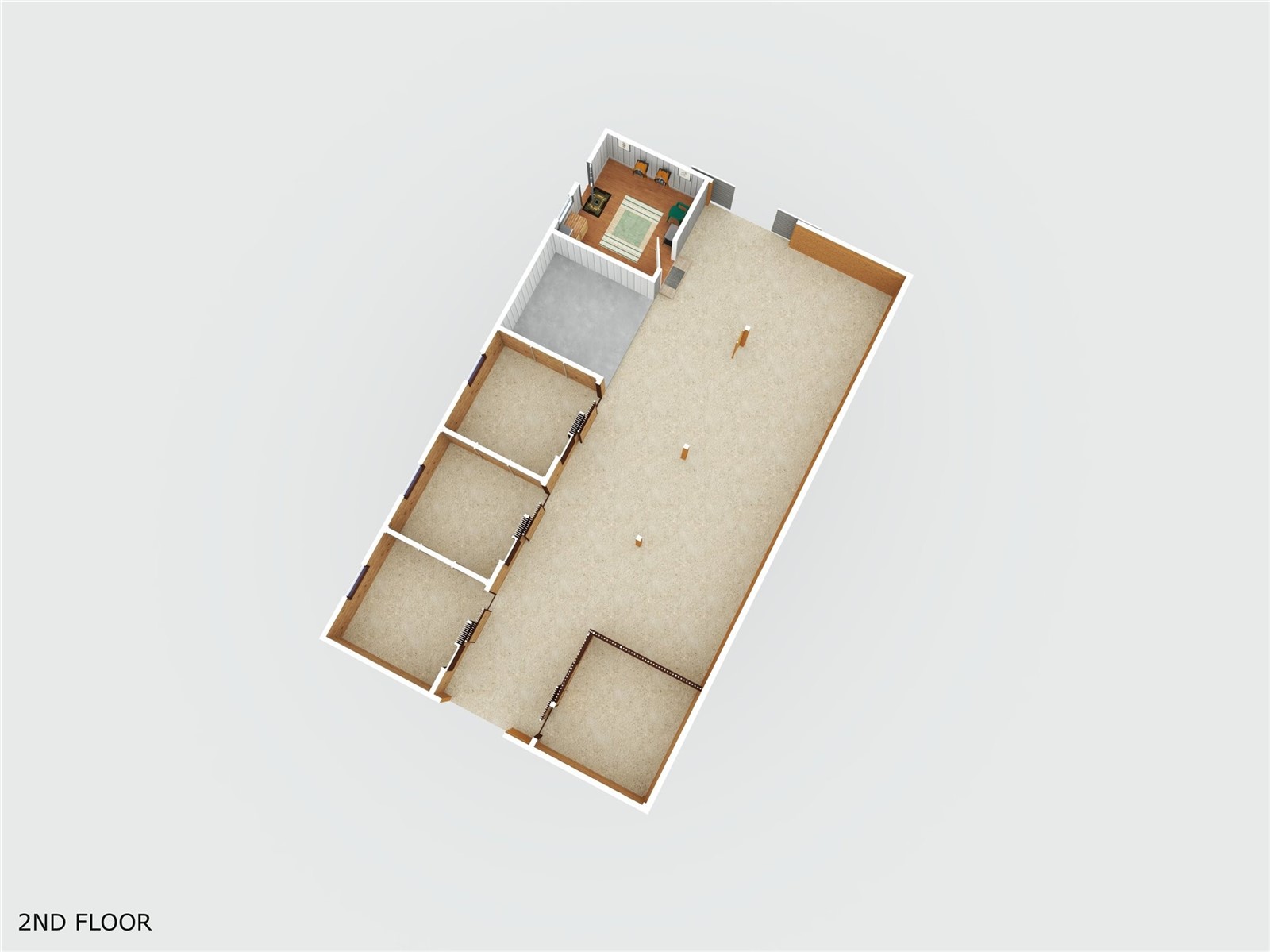 59205 Button Willow Drive Property Photo 50