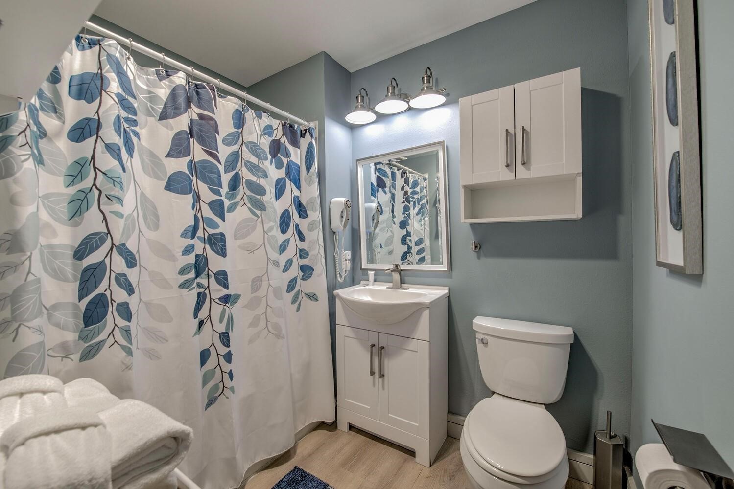 140 Ida Belle Drive 8267 Property Photo 21