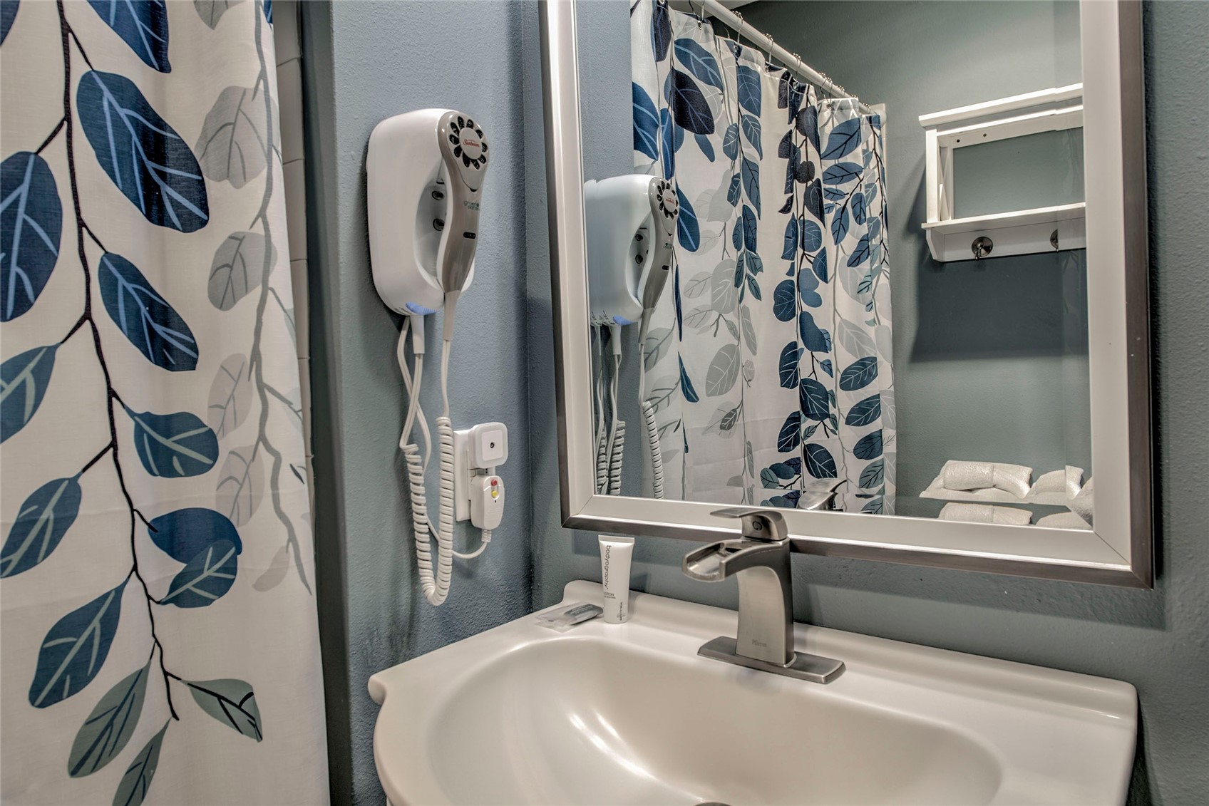 140 Ida Belle Drive 8267 Property Photo 22