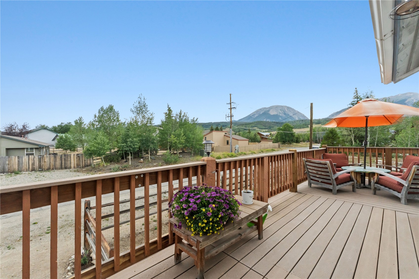 380 Riley Road Property Photo 1