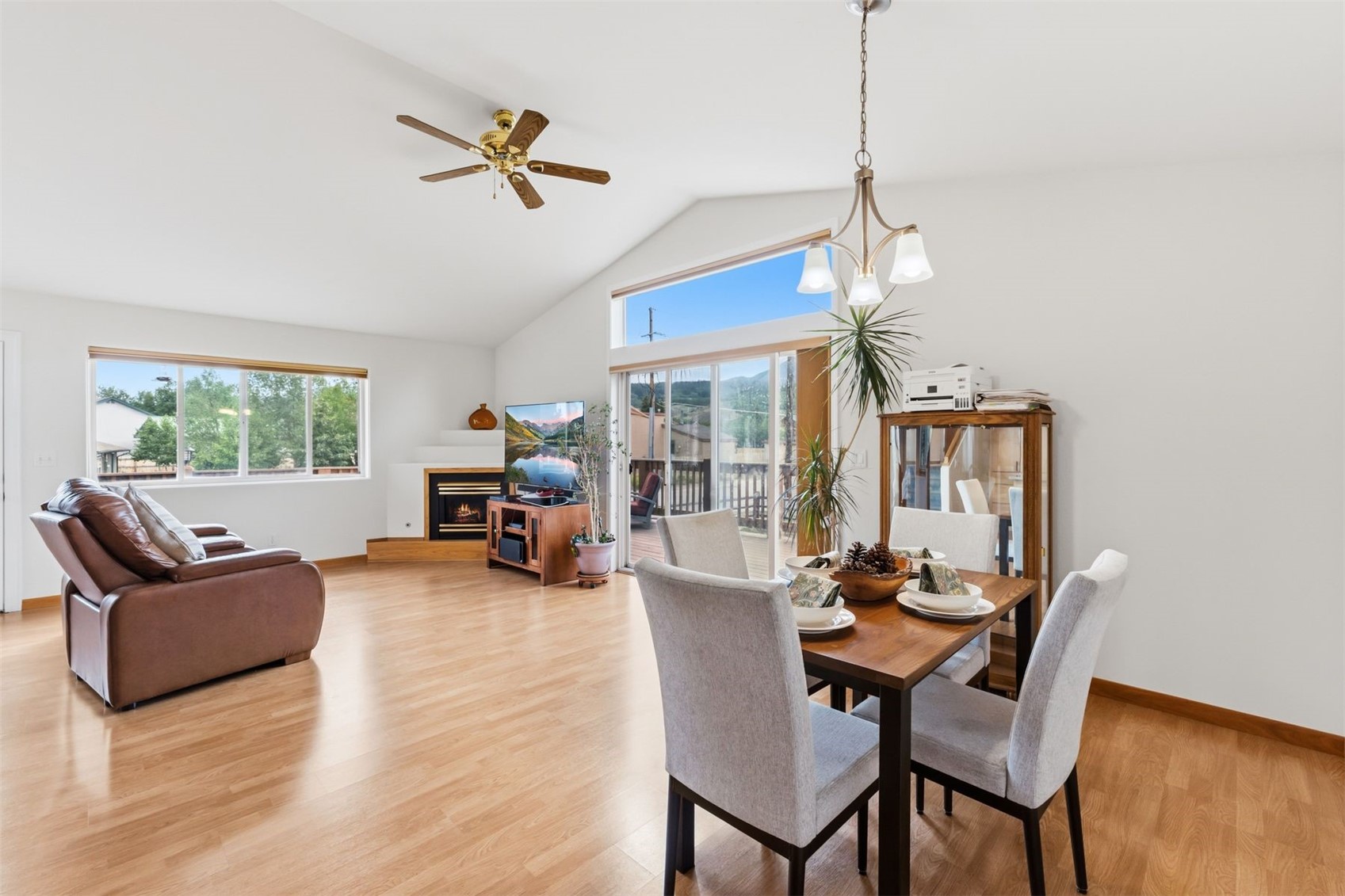 380 Riley Road Property Photo