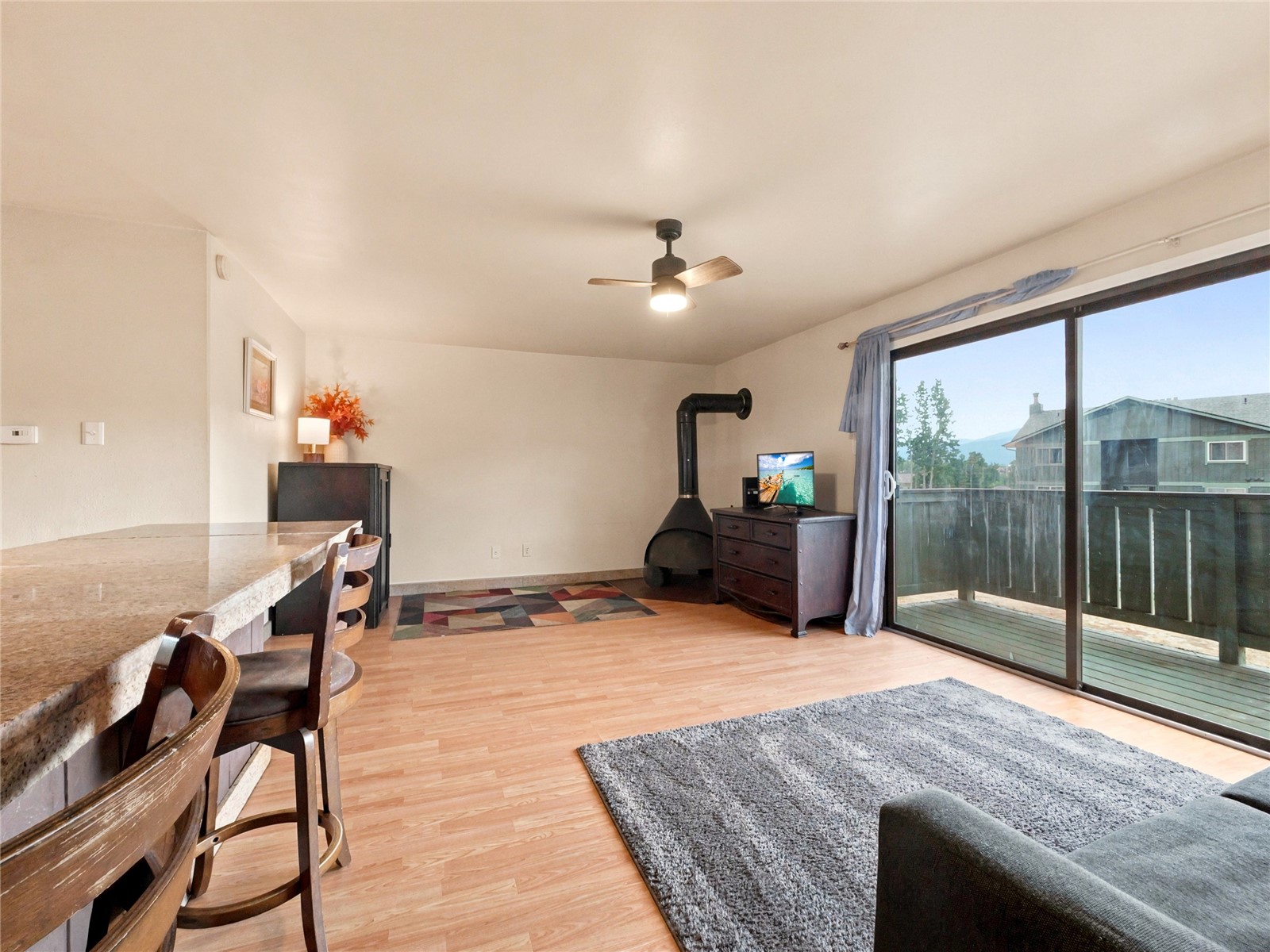 833 Straight Creek Drive 202 Property Photo 10