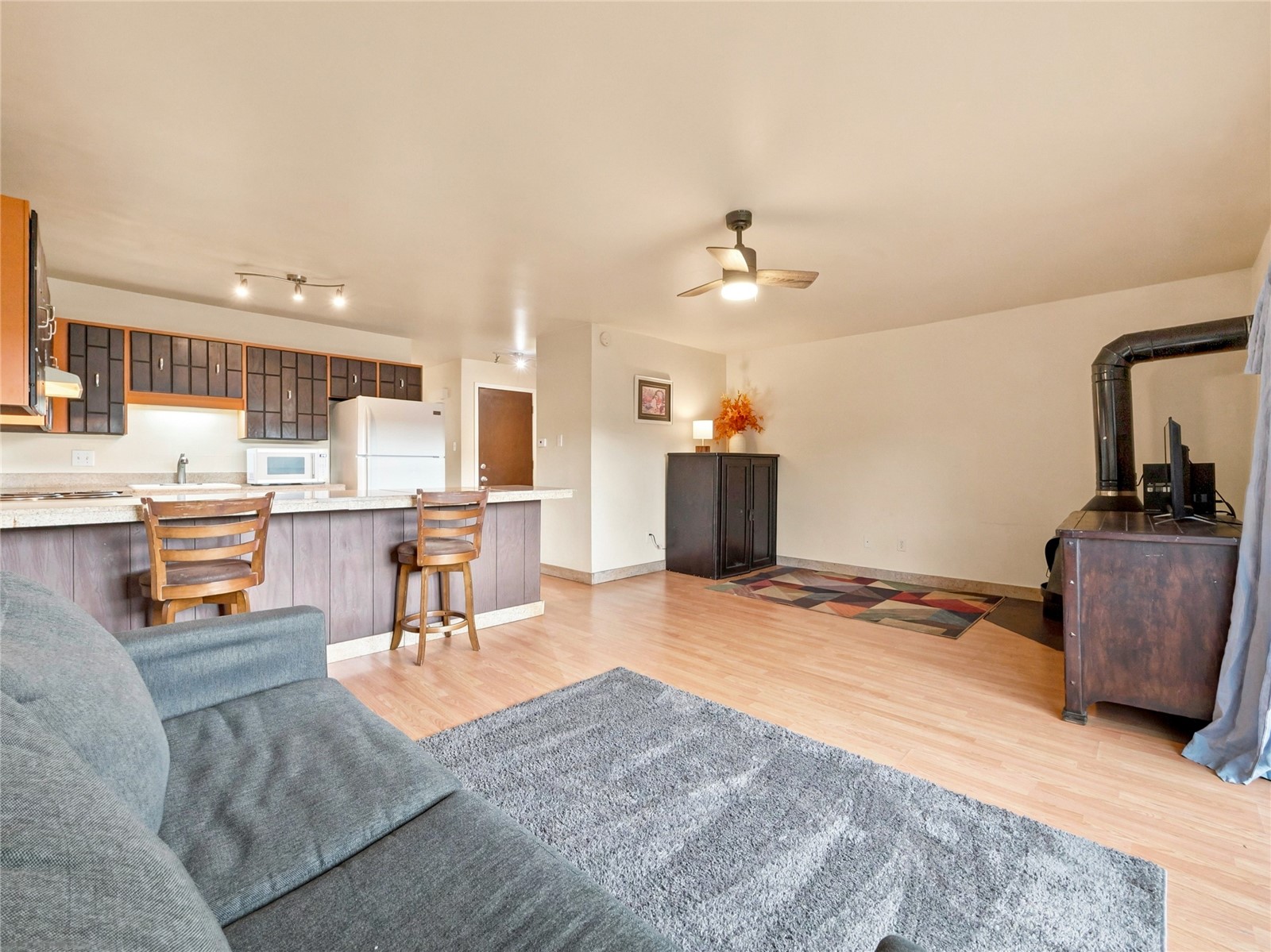 833 Straight Creek Drive 202 Property Photo 11