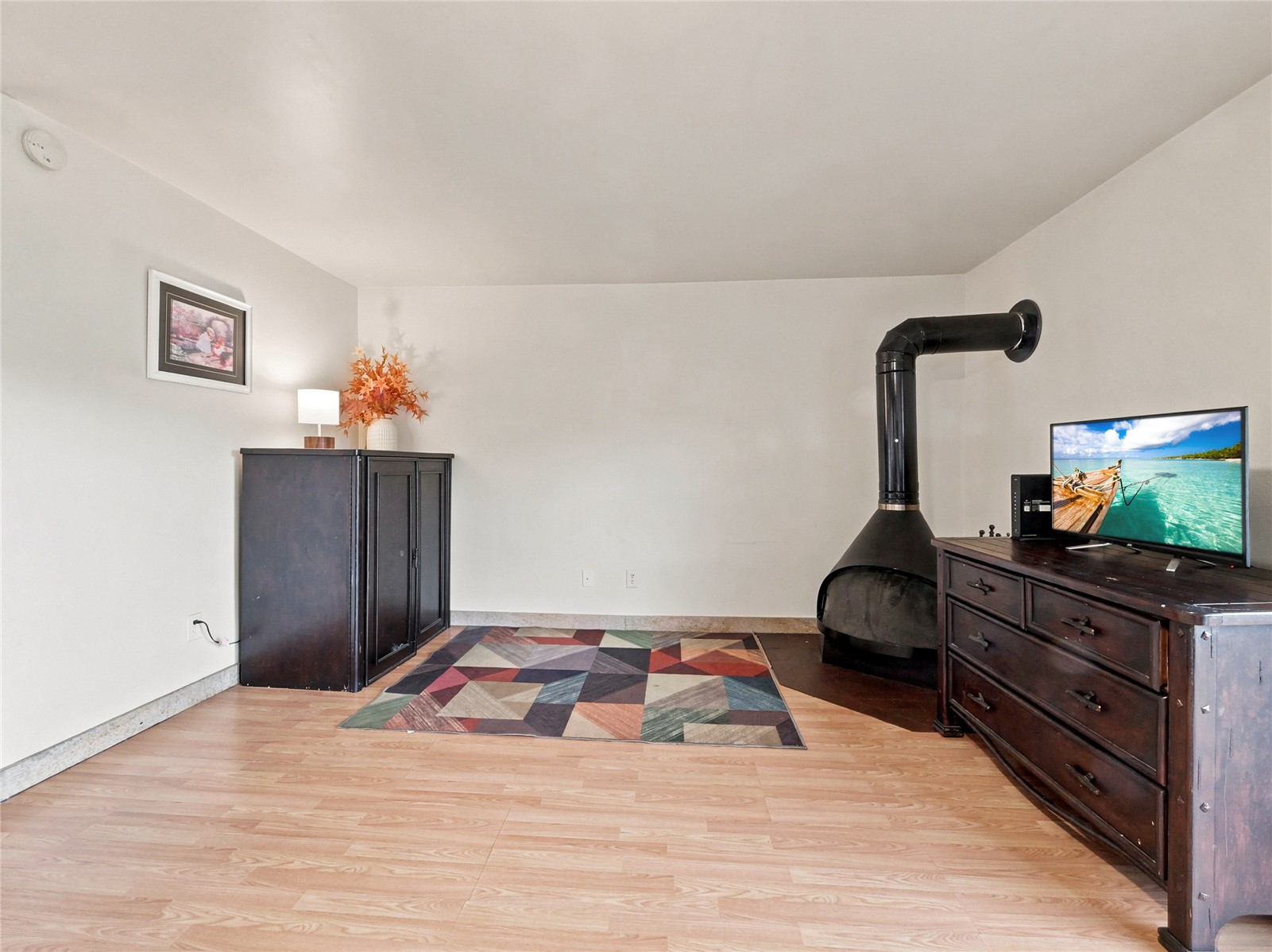 833 Straight Creek Drive 202 Property Photo 13