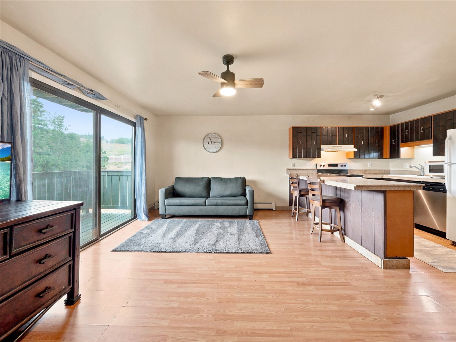 833 Straight Creek Drive 202 Property Photo 14