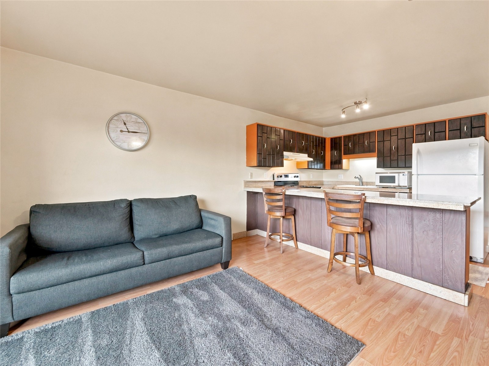 833 Straight Creek Drive 202 Property Photo 17