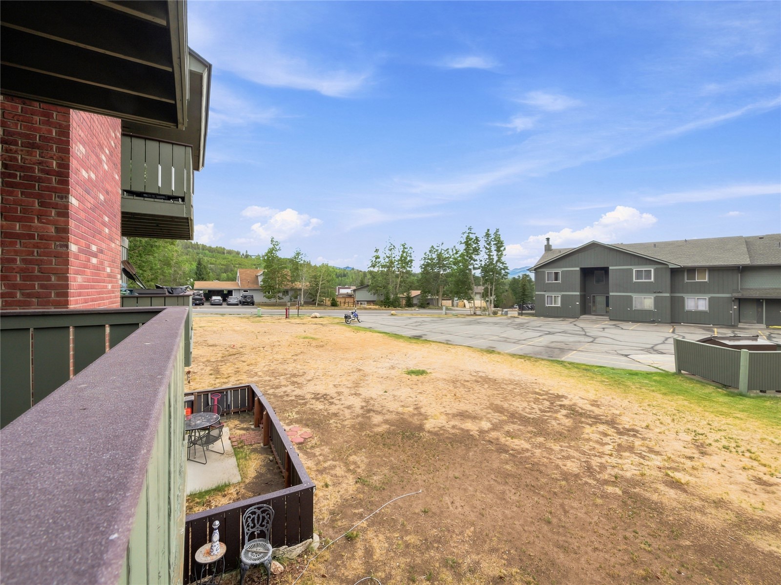 833 Straight Creek Drive 202 Property Photo 19