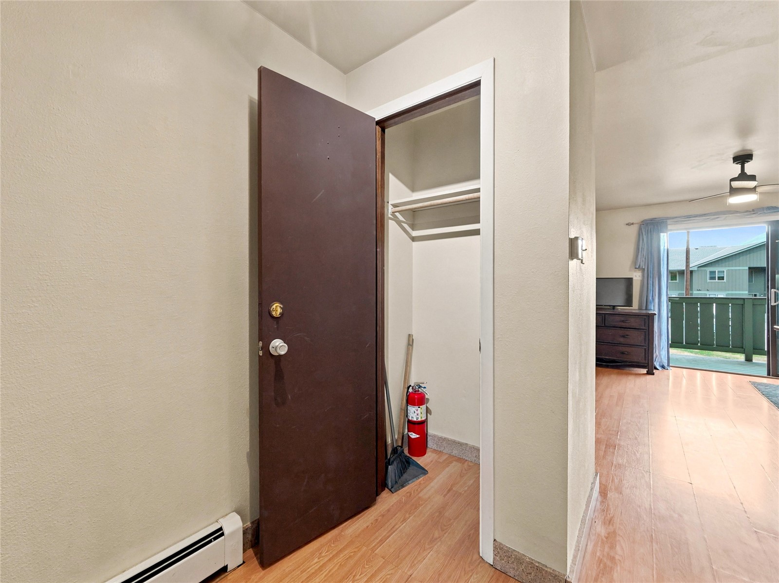 833 Straight Creek Drive 202 Property Photo 22