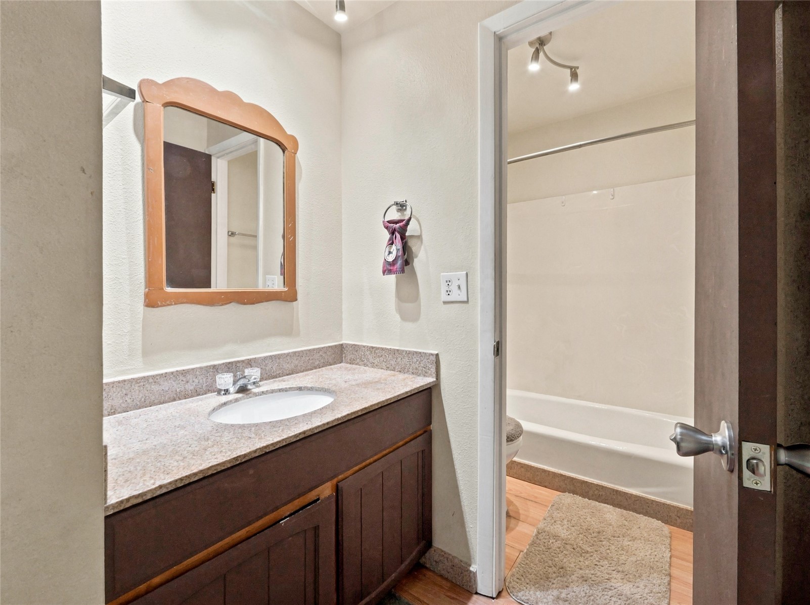 833 Straight Creek Drive 202 Property Photo 26