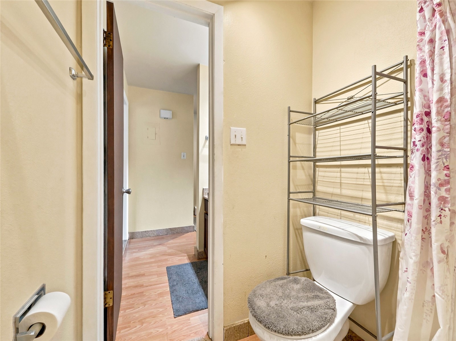 833 Straight Creek Drive 202 Property Photo 28