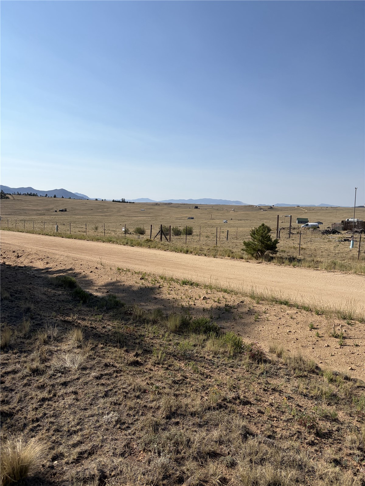 3031 Mcdowell Drive Property Photo 18