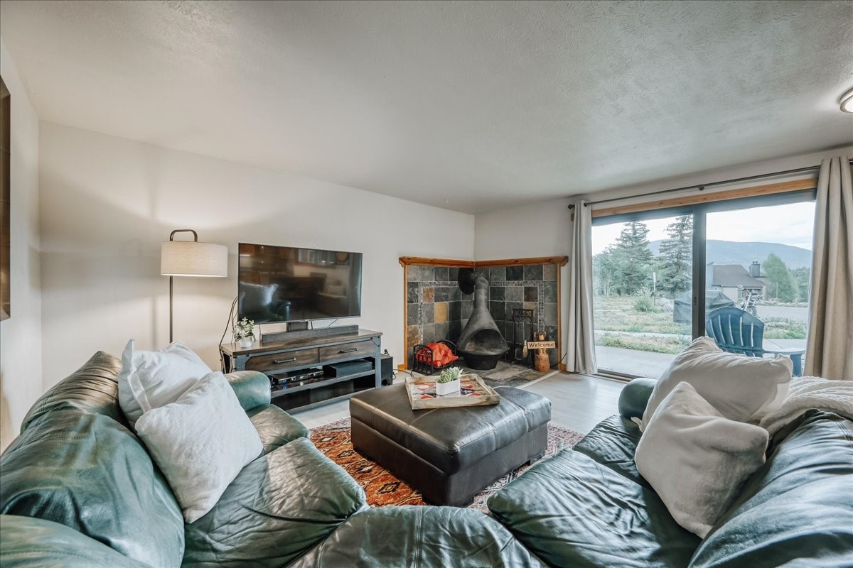 365 Salt Lick Circle 365 Property Photo