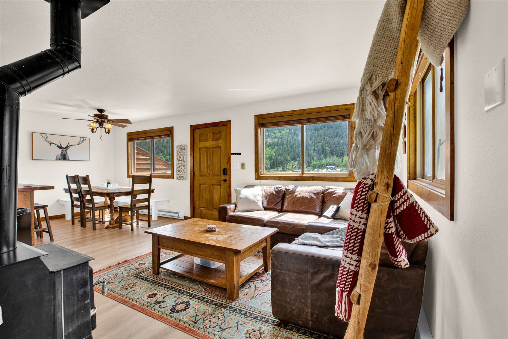 2399 Co Rd 6 Property Photo 4