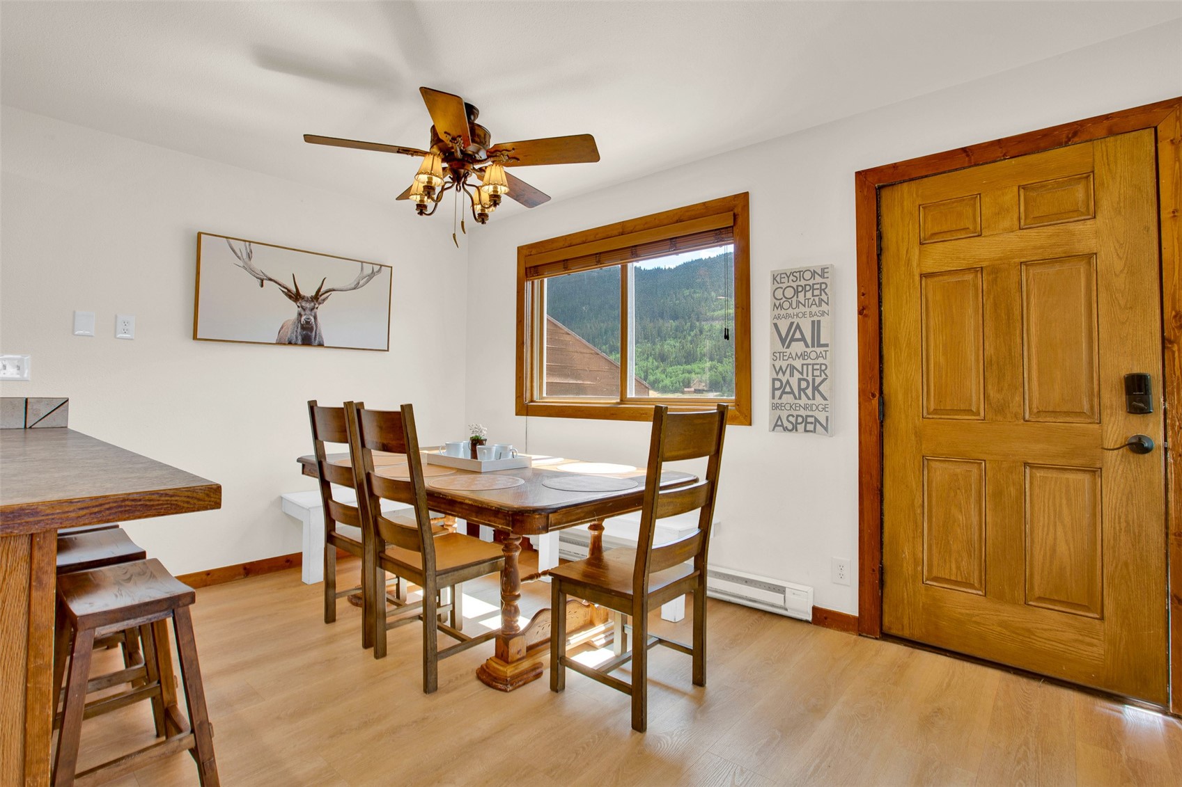 2399 Co Rd 6 Property Photo 11