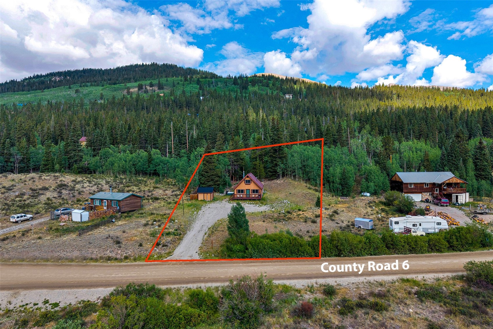 2399 Co Rd 6 Property Photo 13