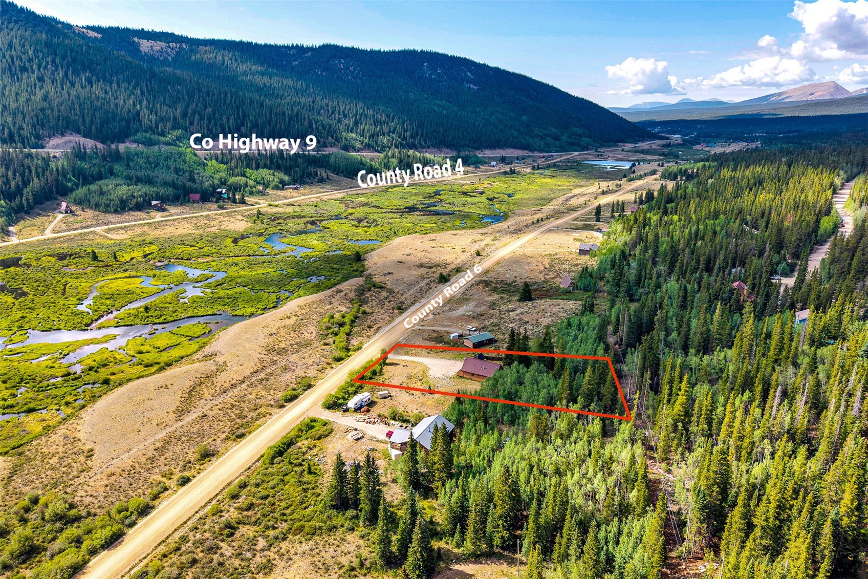 2399 Co Rd 6 Property Photo 15
