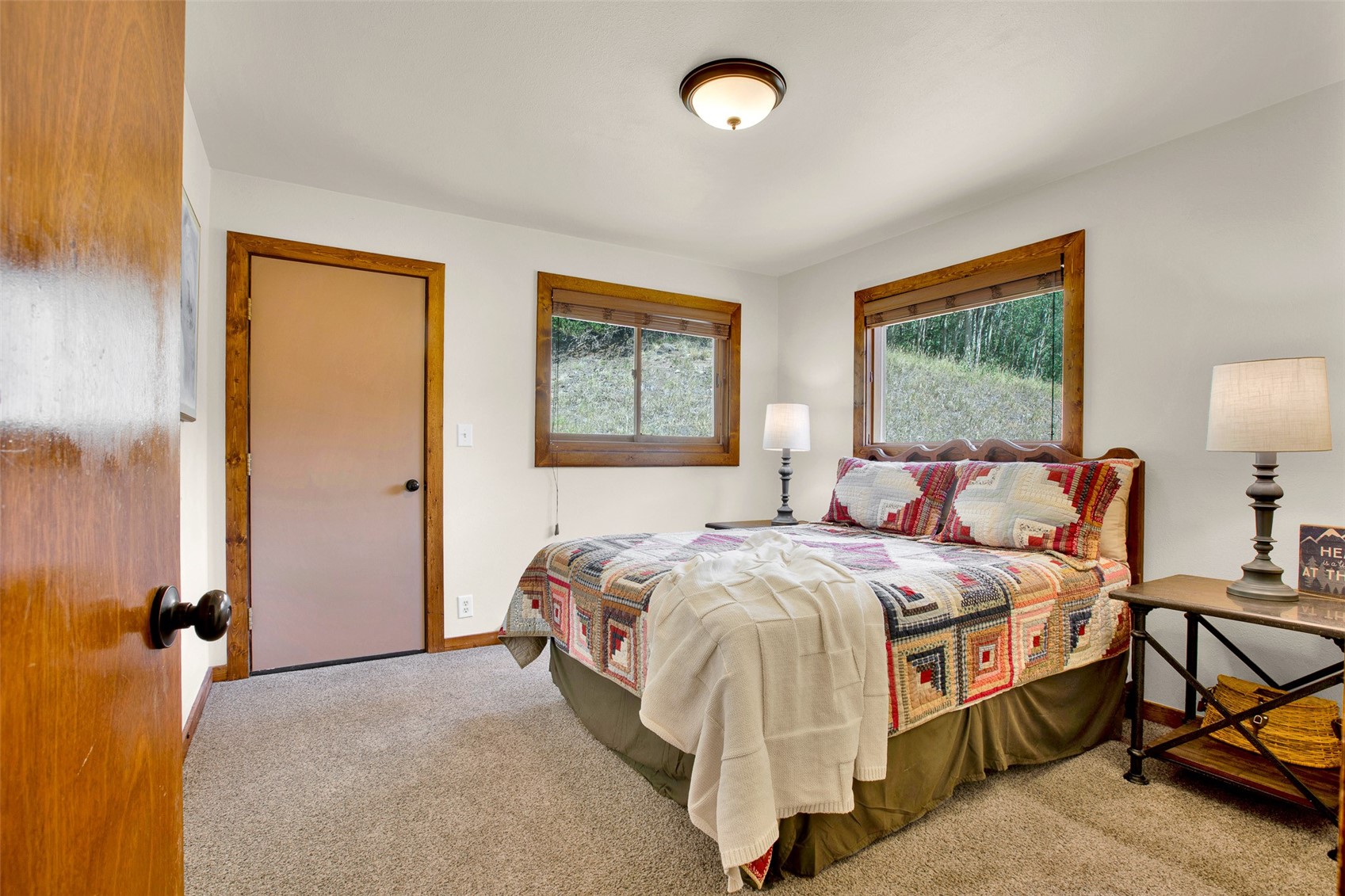 2399 Co Rd 6 Property Photo 24
