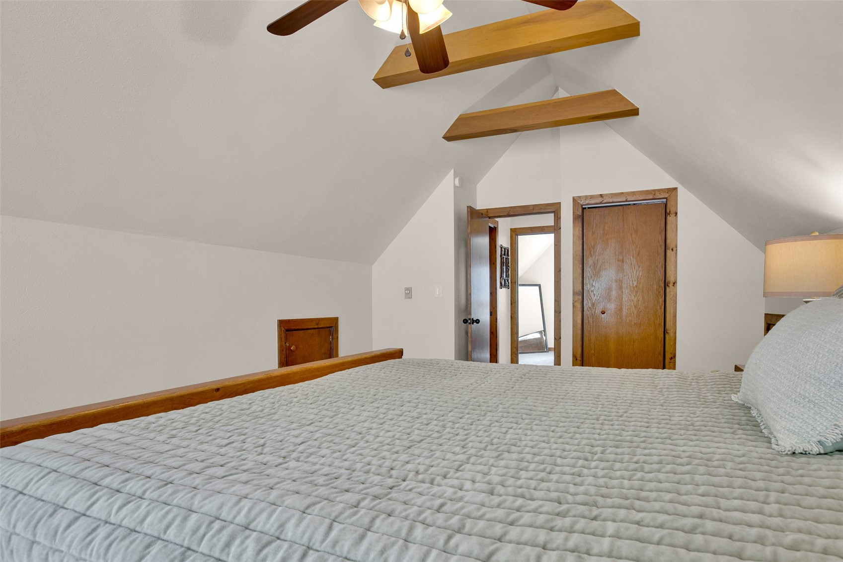 2399 Co Rd 6 Property Photo 35