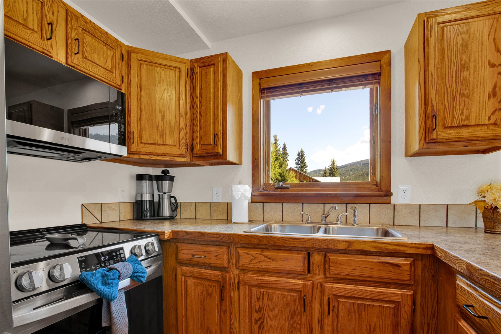 2399 Co Rd 6 Property Photo 39