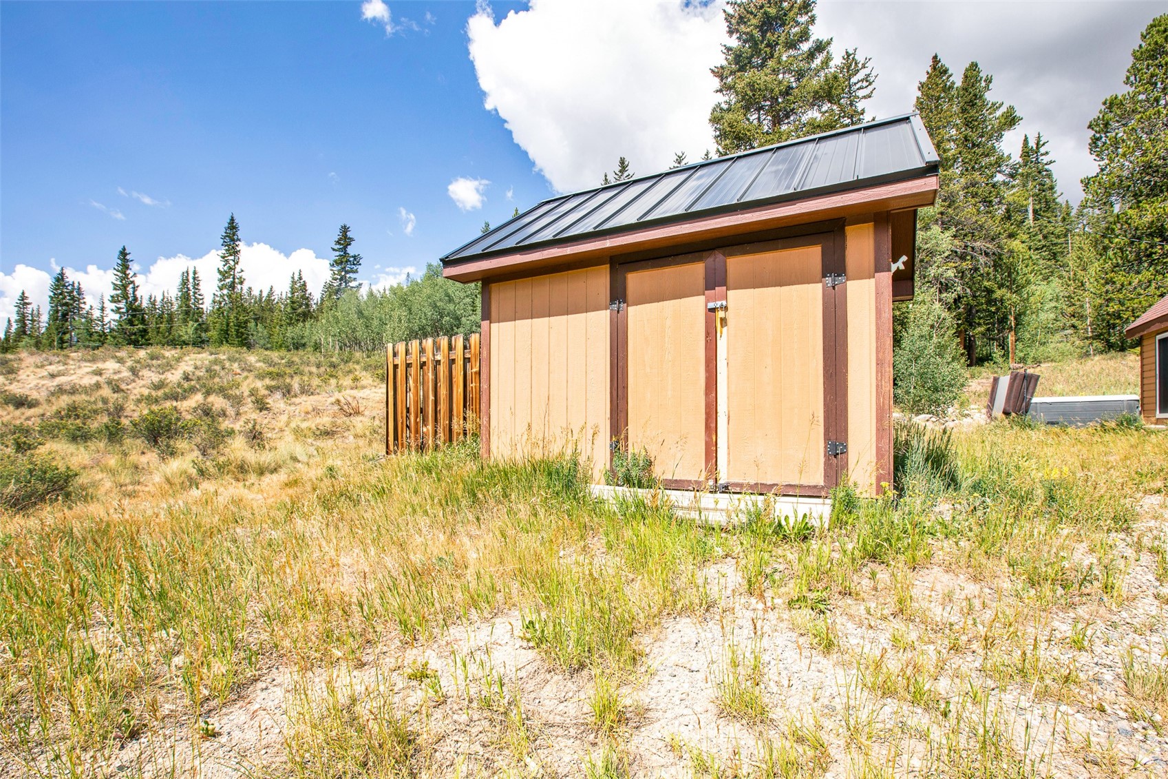 2399 Co Rd 6 Property Photo 43