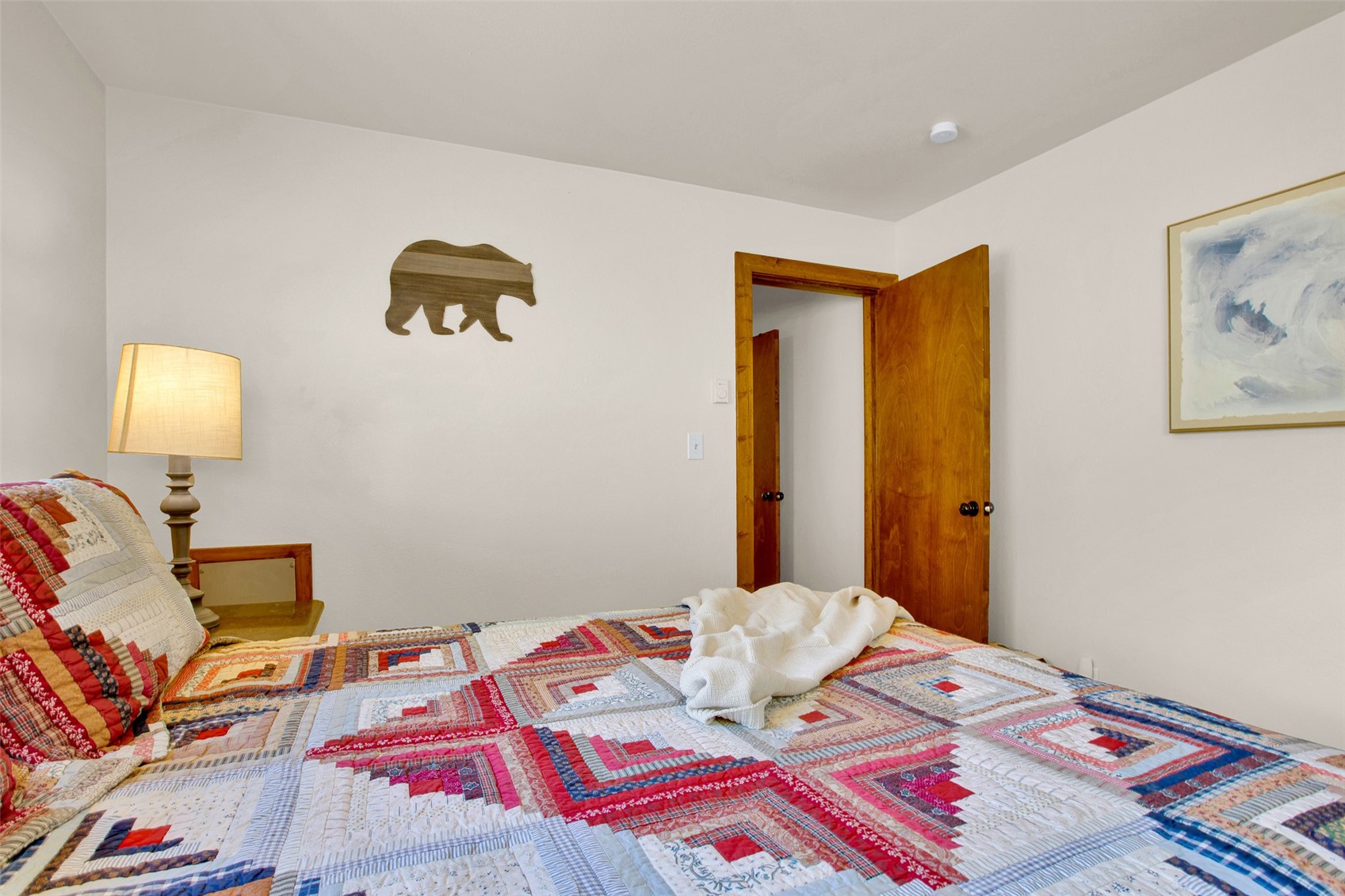 2399 Co Rd 6 Property Photo 45