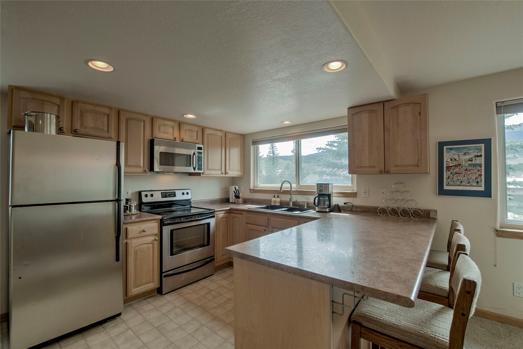 324 Lagoon Lane Property Photo 10