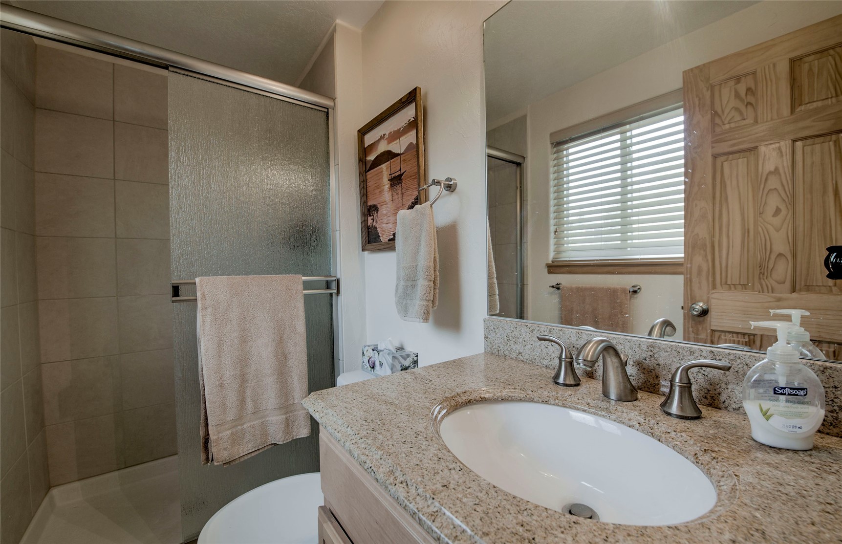 324 Lagoon Lane Property Photo 17
