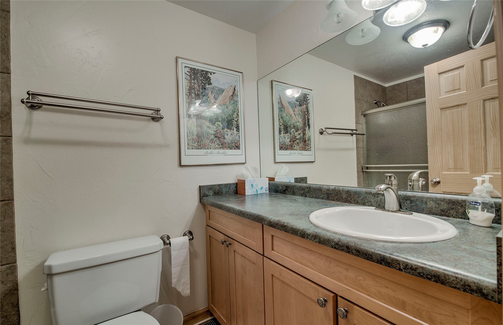 324 Lagoon Lane Property Photo 21