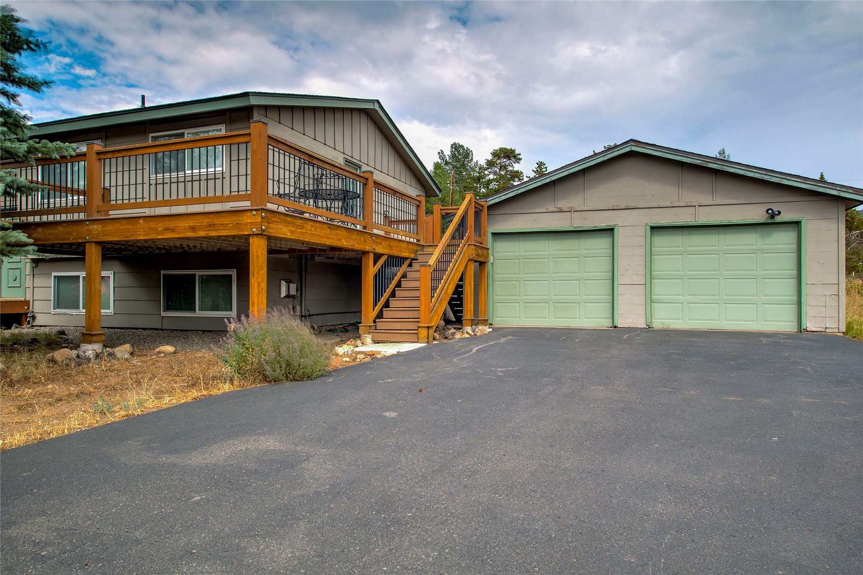 324 Lagoon Lane Property Photo 30