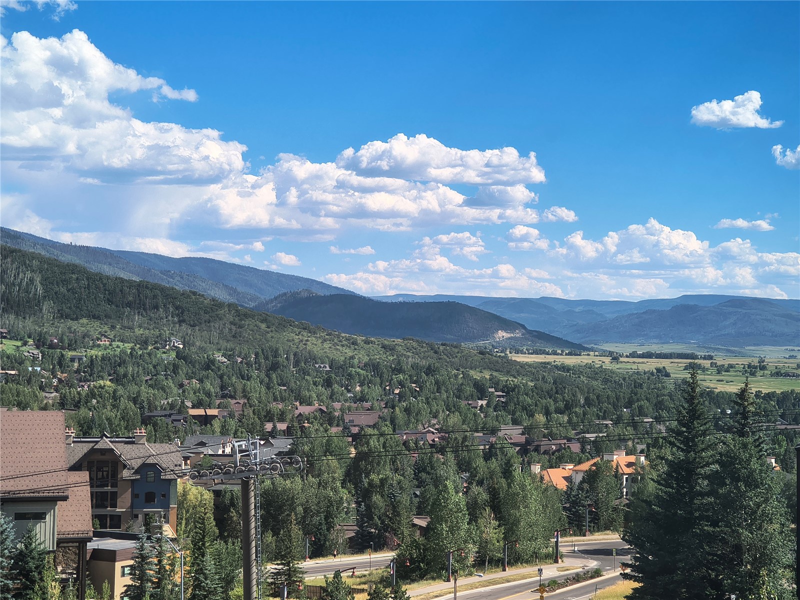 2300 Mt. Werner Circle 468/471 Qii Property Photo 4