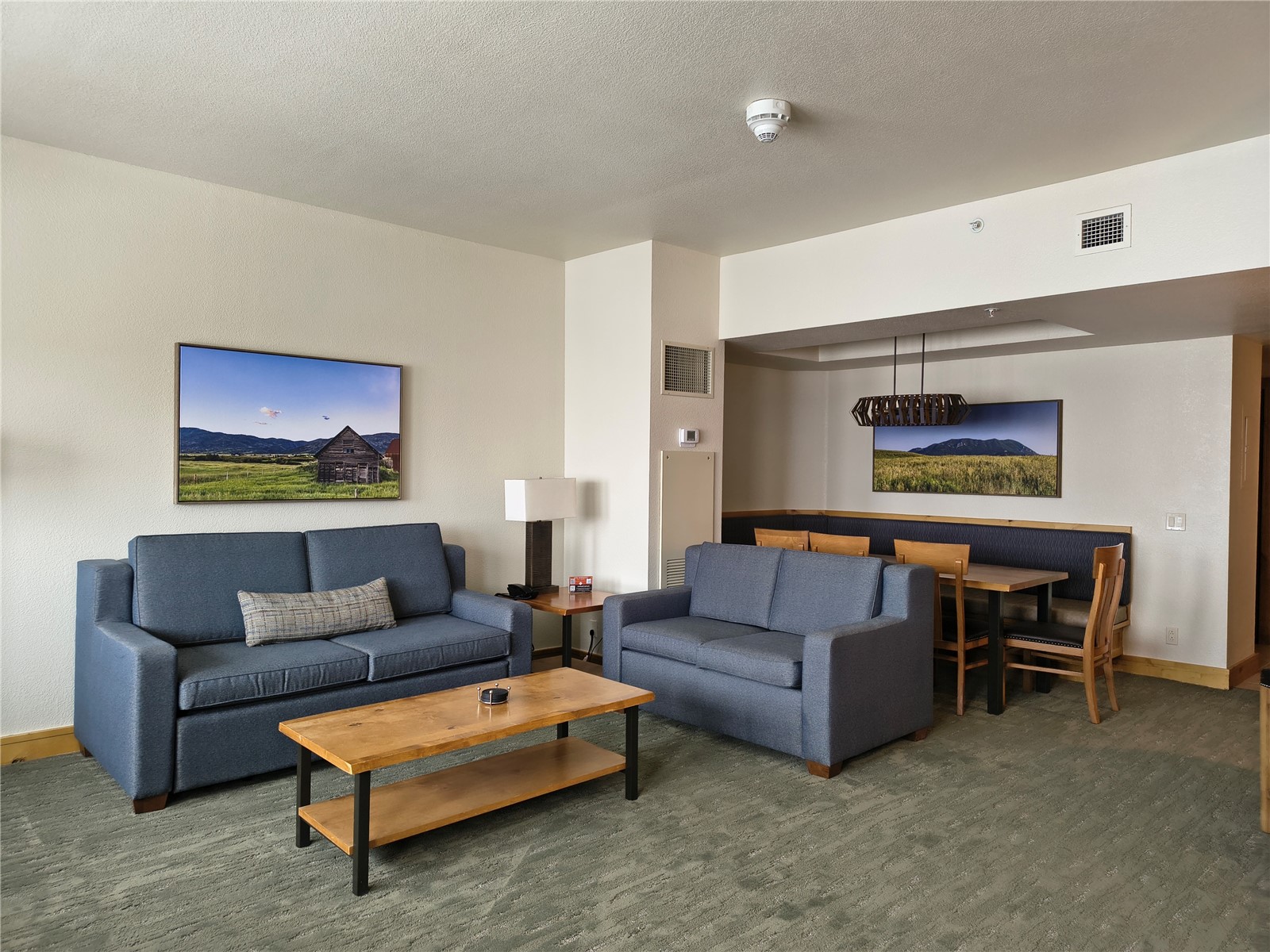 2300 Mt. Werner Circle 468/471 Qii Property Photo 8