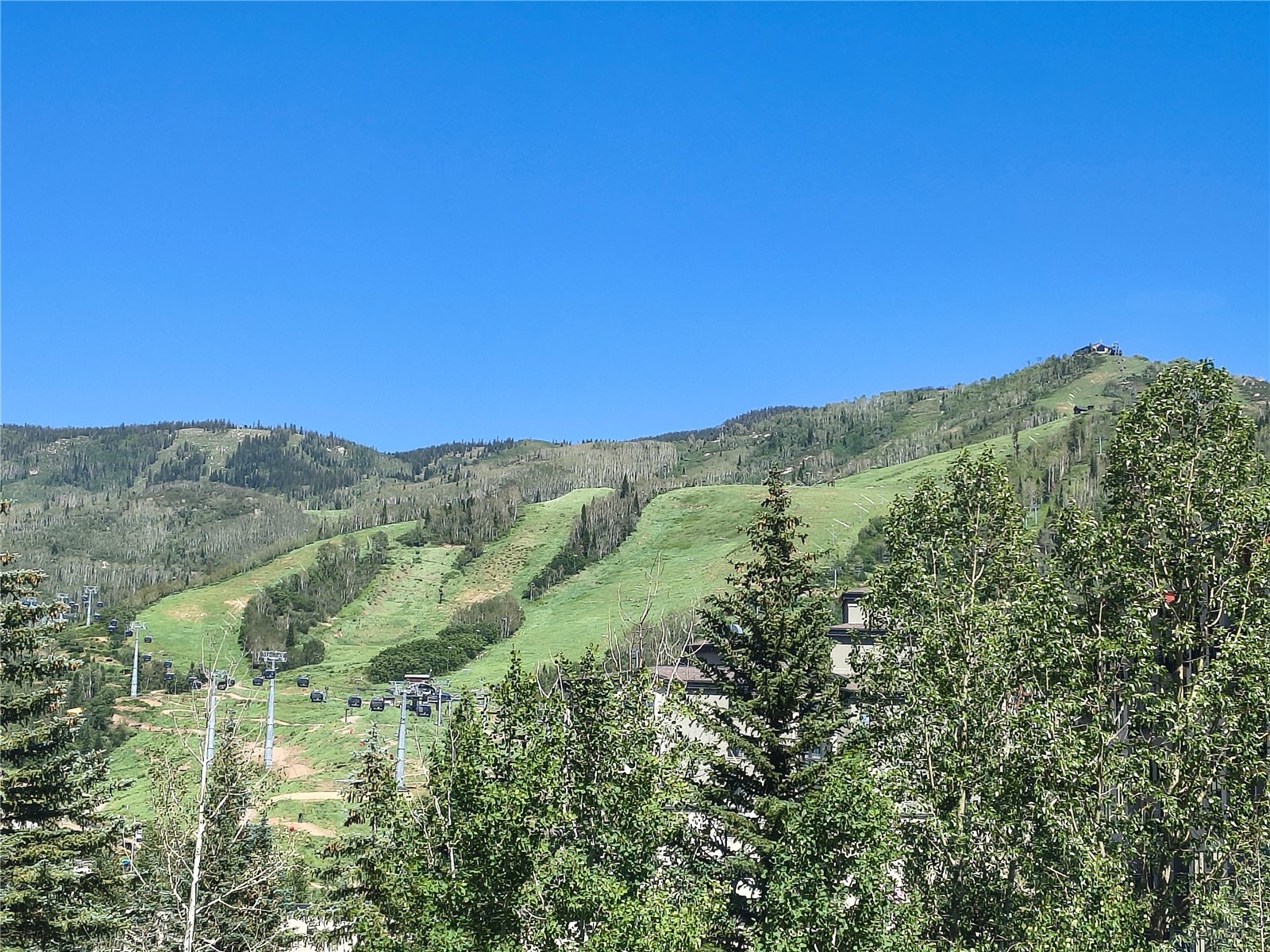 2300 Mt. Werner Circle 468/471 Qii Property Photo 26