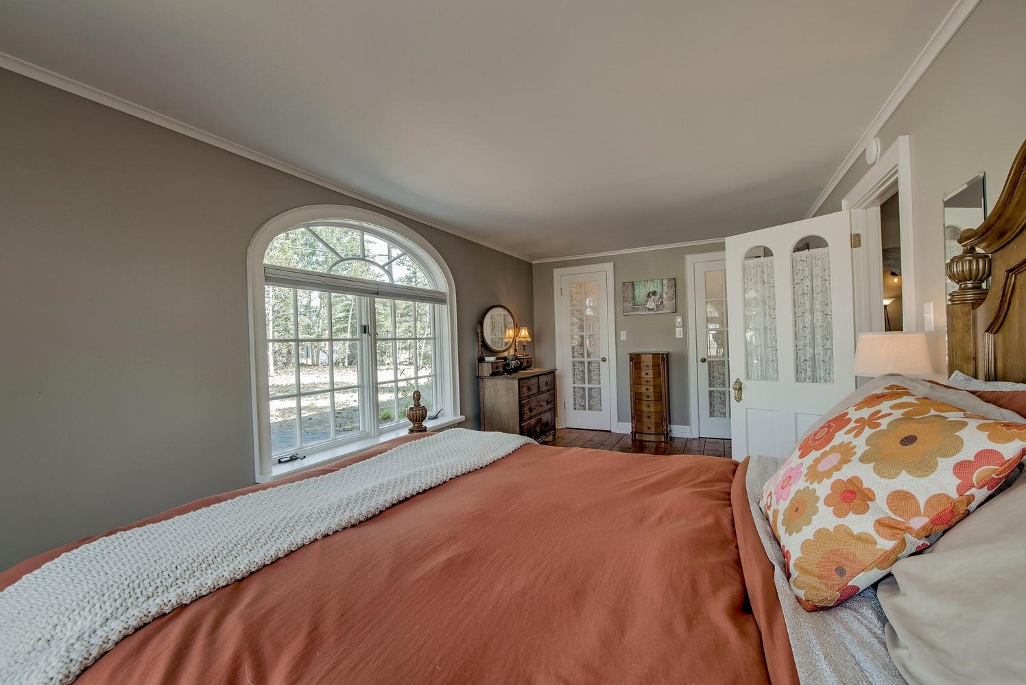 601 Bogue Street Property Photo 21
