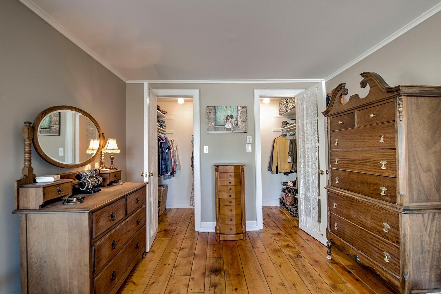 601 Bogue Street Property Photo 22