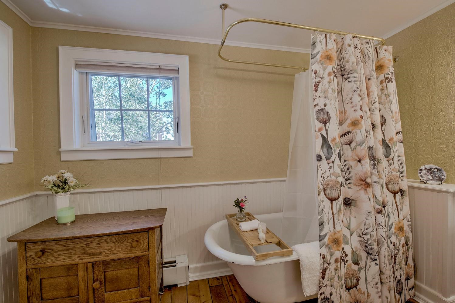 601 Bogue Street Property Photo 25