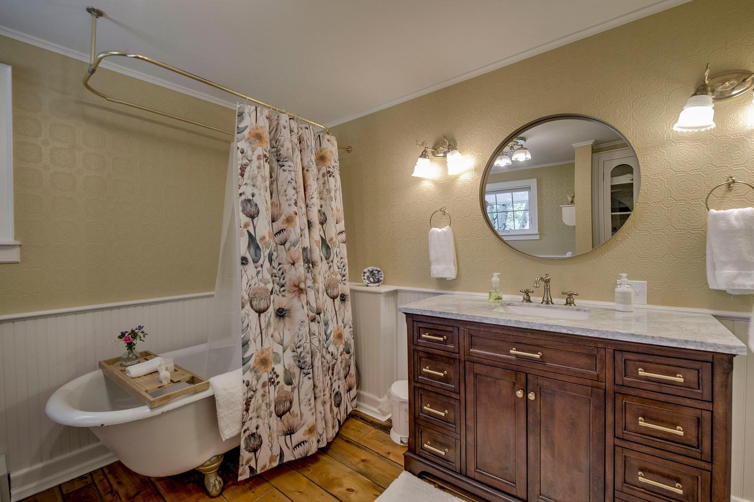 601 Bogue Street Property Photo 27
