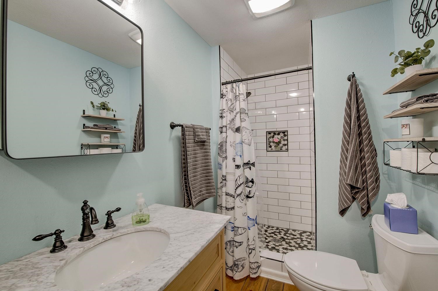 601 Bogue Street Property Photo 33