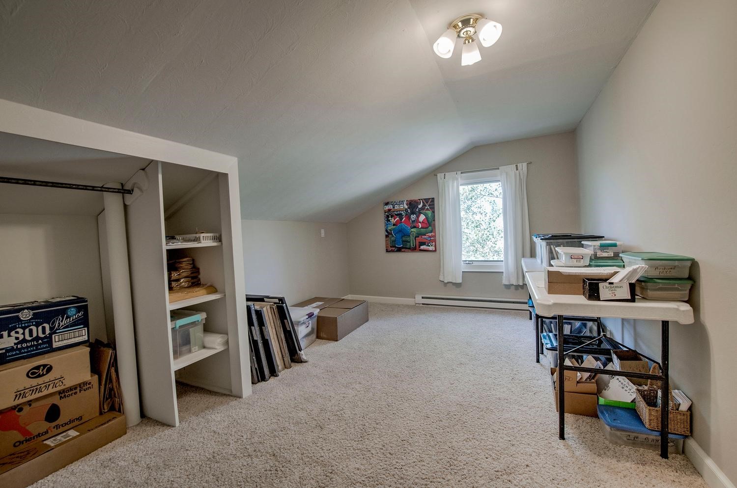 601 Bogue Street Property Photo 41