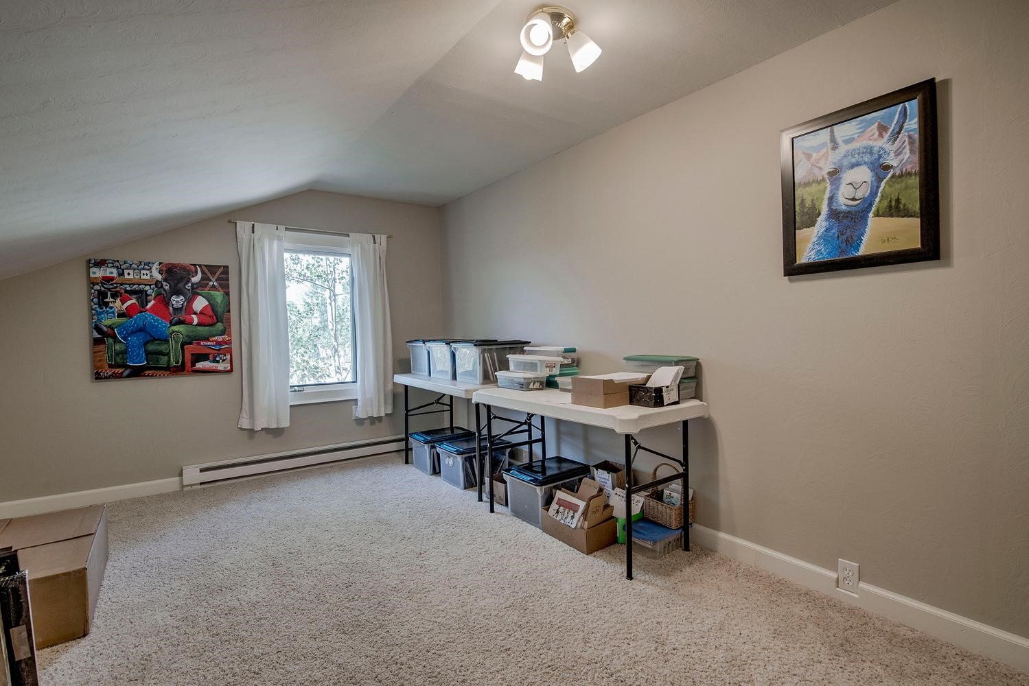601 Bogue Street Property Photo 42